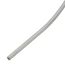 1/8" Aluminum Tubing (50 ft)