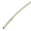 1/4" Aluminum Tubing (50 ft)