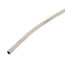 1/4" Aluminum Tubing (50 ft)