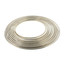 1/4" Aluminum Tubing (50 ft)