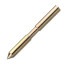 Replacement Carbide Point