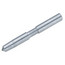 Replacement Diamond Point