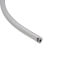 3/16" x 5' Pilot Burner Tubing w/ Fittings