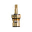 American Standard Unit RH Only, 11-4307