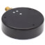 Water Gauge, 0-300psi (UL & FM Approved)
