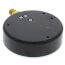 Air-Water Gauge, 0-300psi (UL & FM Approved)