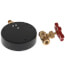 Water Pressure Gauge Kit