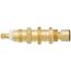 Price Pfister Ceramic Unit, Right Hand Only, 11-6049