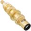 Price Pfister Ceramic Unit, Right Hand Only, 11-6049