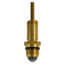 Diverter Unit, 11-9773