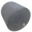 Model 110 Fill-Trol w/ Valve (4.4 Gallon Volume)