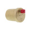 Model 110-125 Fill-Trol w/ 1-1/4" Purger & Air Vent (4.4 Gallon Volume)