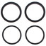 Taco Gasket Kit For Models 110-113