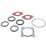 Taco Gasket Kit For Models 110-113