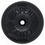 Radiator Valve Handle