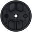 Radiator Valve Handle