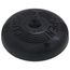 Radiator Valve Handle