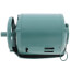 Motor Assembly, 1/8 HP