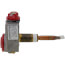 Natural Gas Water Heater Valve Uni-Kit w/ 2-3/8" Shank (45,000 BTU)