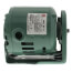 Motor Assembly, 1/12 HP
