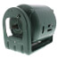 Motor Assembly, 1/12 HP