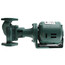 110 Cast Iron Three-Piece Circulator Pump, 1/12 HP