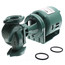 110 Cast Iron Three-Piece Circulator Pump, 1/12 HP
