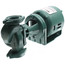 110 Cast Iron Three-Piece Circulator Pump, 1/12 HP