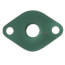 3/4" Taco Iron Freedom Flange (Pair)
