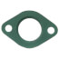 1-1/2" Taco Iron Freedom Flange (Pair)