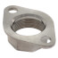 1-1/2" Taco Stainless Steel Freedom Flange (Pair)