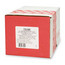 LP Gas Water Heater Valve Uni-Kit w/ 1-1/4" Shank (100,000 BTU)