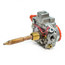 LP Gas Water Heater Valve Uni-Kit w/ 1-1/4" Shank (100,000 BTU)