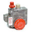 LP Gas Water Heater Valve Uni-Kit w/ 1-1/4" Shank (100,000 BTU)
