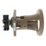 Bronze Bracket Assembly for Taco 110, 117 Circulator Pump