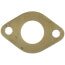 1-1/2" Taco Bronze Freedom Flange, Sweat, Low Lead (Pair)