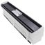 Merv 11 Replacement Media for Model 1110