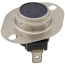 L165-40F Limit Switch, 110000272