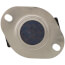 L165-40F Limit Switch, 110000272
