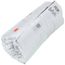 5" x 5' F206 Sleeve (Silver)