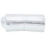 5" x 5' F206 Sleeve (Silver)