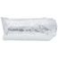 6" x 5' F206 Sleeve (Silver)