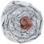 6" x 5' F206 Sleeve (Silver)