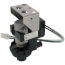 Condensate Pump Replacement, 11001010000063