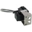 Condensate Pump Replacement, 11001010000063