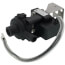 Condensate Pump Replacement, 11001010000063