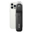 FLIR ONE Edge Pro for iOS and Android with MSX