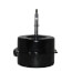 Fan Motor, 11002012005429