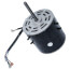 208-230v 1ph 220w 6p Motor, 11002012A00572