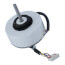 Fan Motor